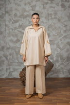 Lunar Embroider Set
