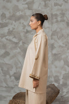 Lunar Embroider Set