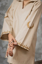Lunar Embroider Set