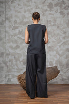 Scholar's Drape Set