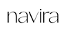 Navira - Home