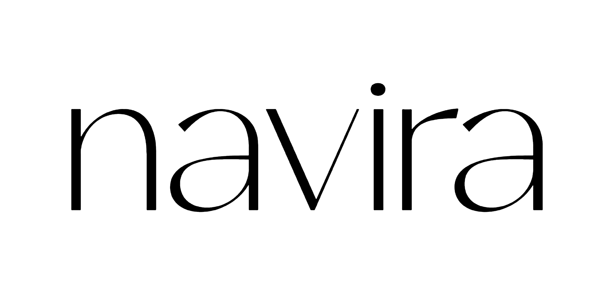 Navira