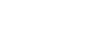 Navira - Home