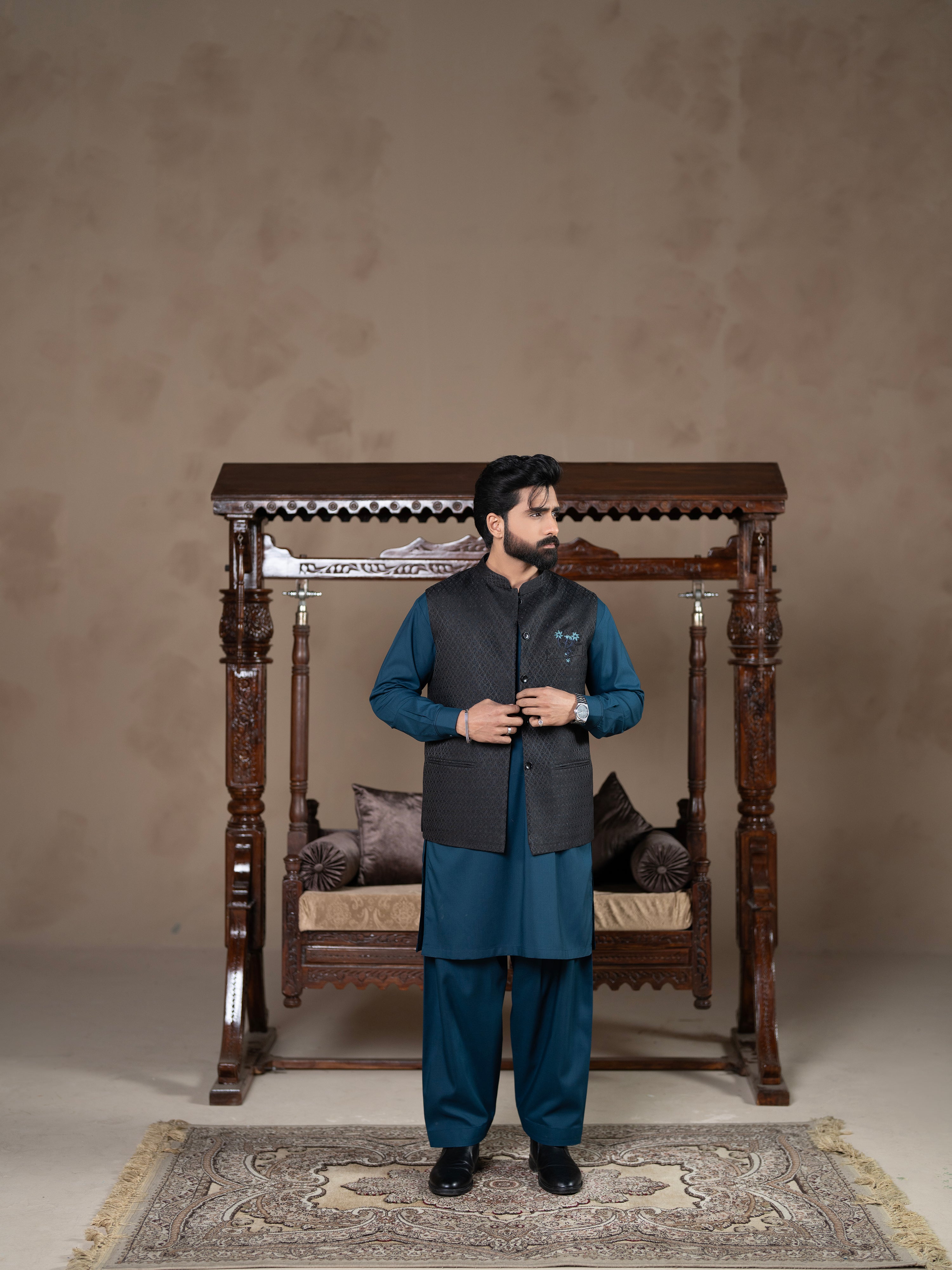 Mardana Jora