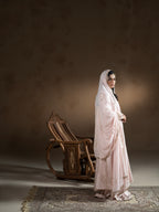 The Anarkali