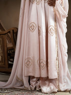 The Anarkali