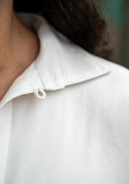 The Coast Shirt