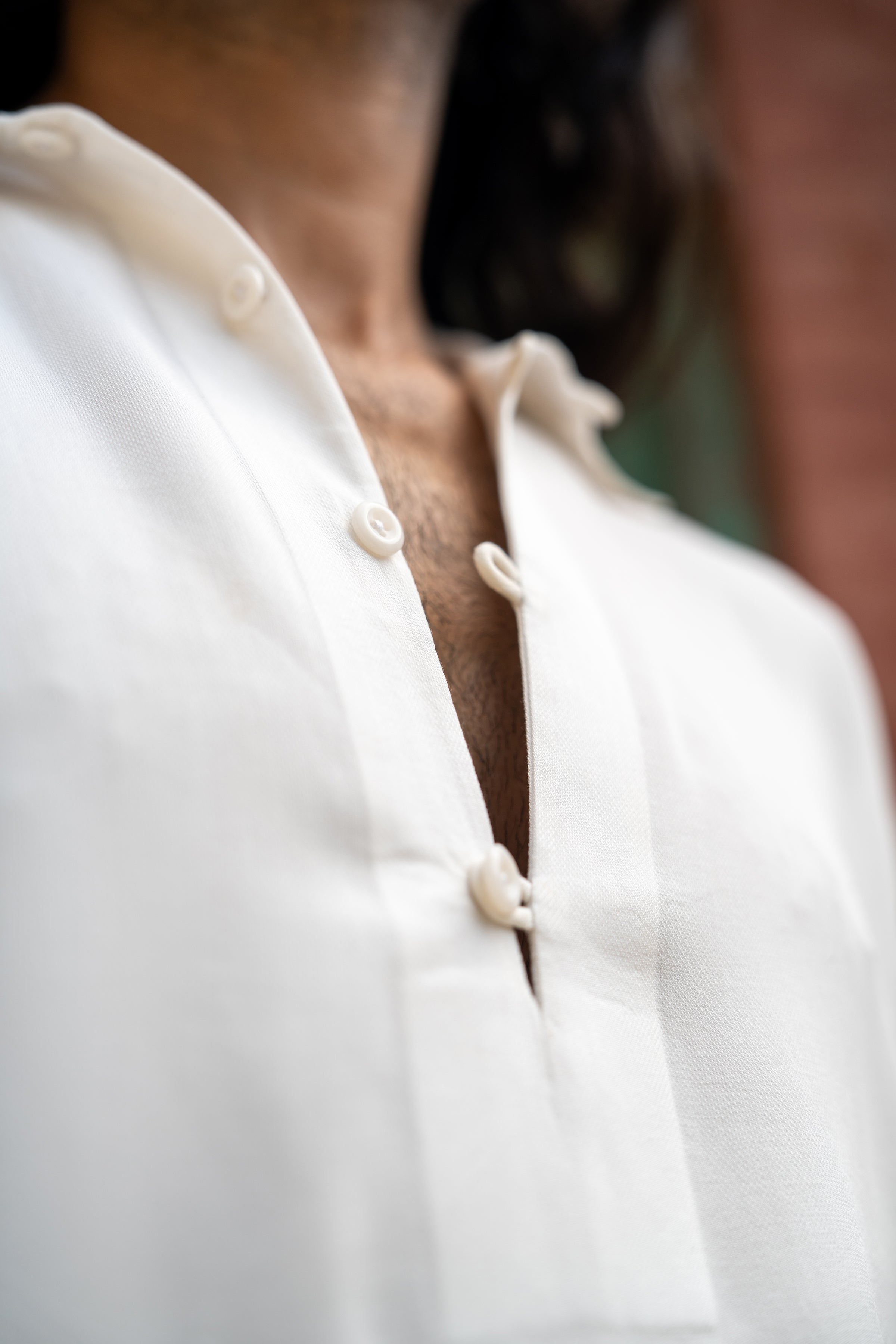 The Coast Shirt