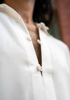 The Coast Shirt