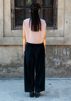 Vine Vest