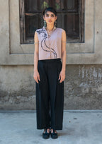 Vine Vest