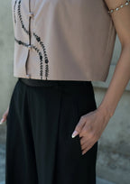 Vine Vest