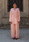 Pink Salt