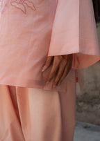 Pink Salt