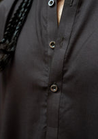 Sada Kurta Set