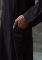 Sada Kurta Set