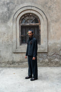Darvesh Co-ord Set