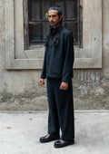 Darvesh Co-ord Set
