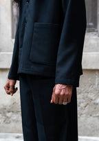 Darvesh Co-ord Set
