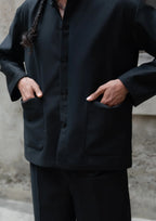 Darvesh Co-ord Set