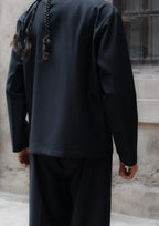 Darvesh Co-ord Set
