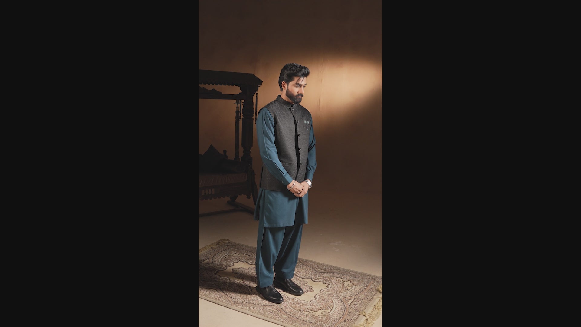 Mardana Jora