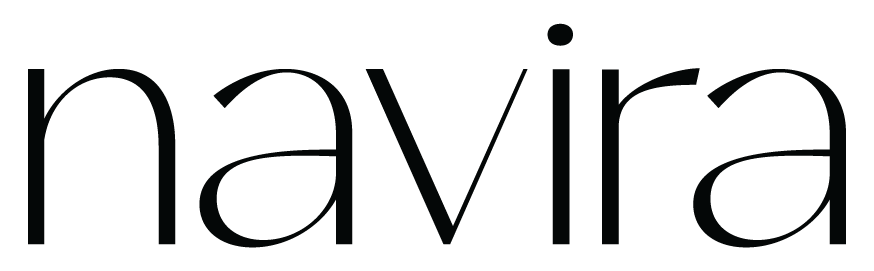 Navira